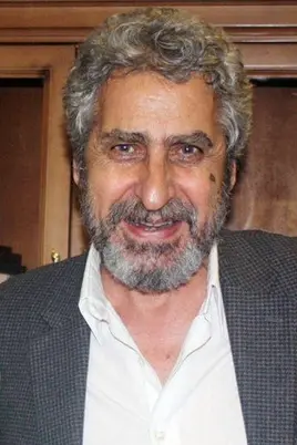 مسعود جعفری جوزانی
