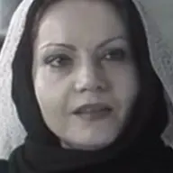 ثریا حکمت