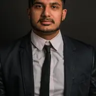 آرون کاپور