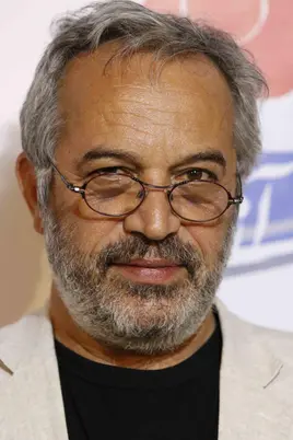 محمدحسین لطیفی