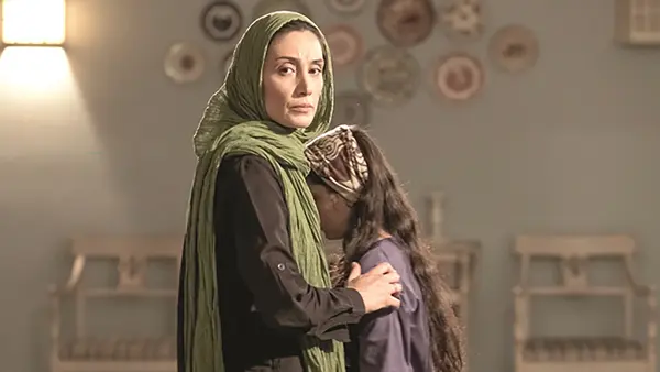 آااادت نمی‌کنیم