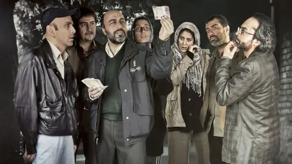اسب حیوان نجیبی است
