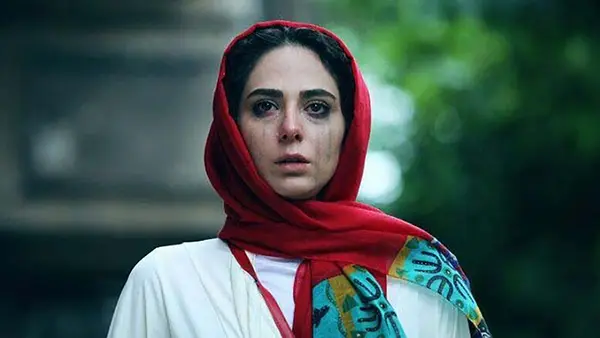 خانه دختر