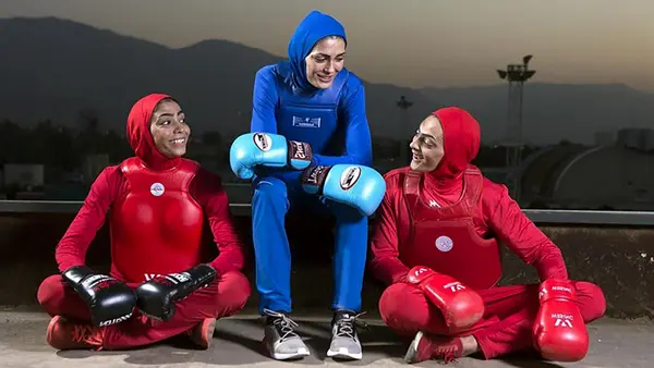 صفر تا سکو