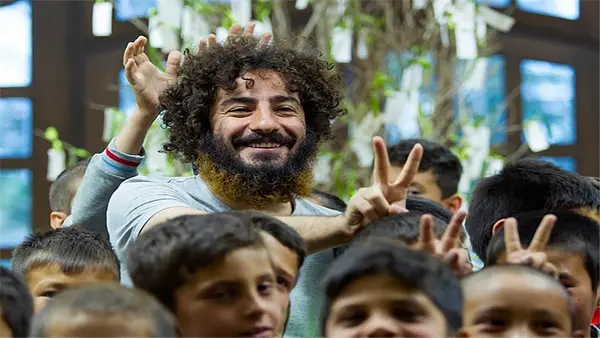 لانتوری