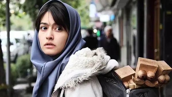 لاک قرمز