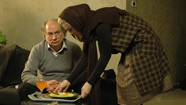 کارگر ساده نیازمندیم