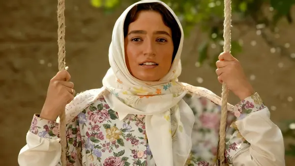 یه حبه قند
