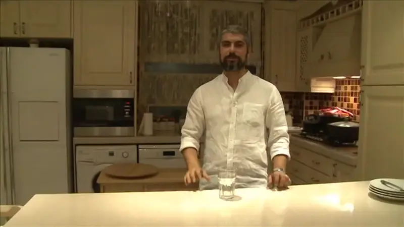 مهدی پاکدل
