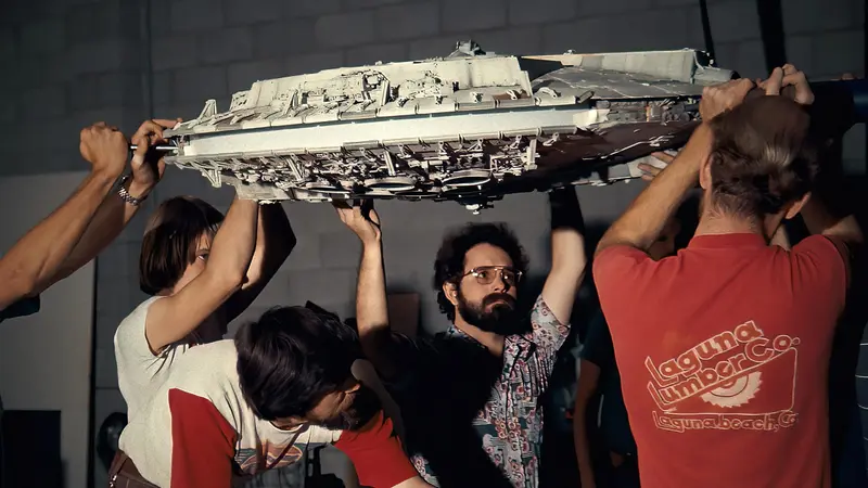 باند خارجی ها
