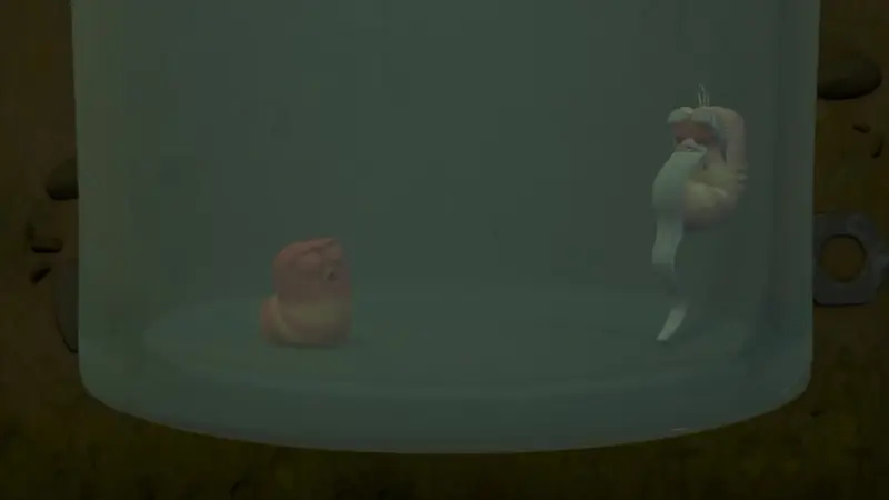 زگیل