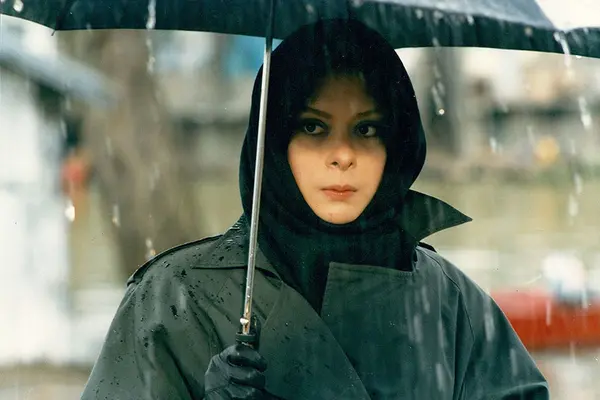 دو فیلم با یک بلیط