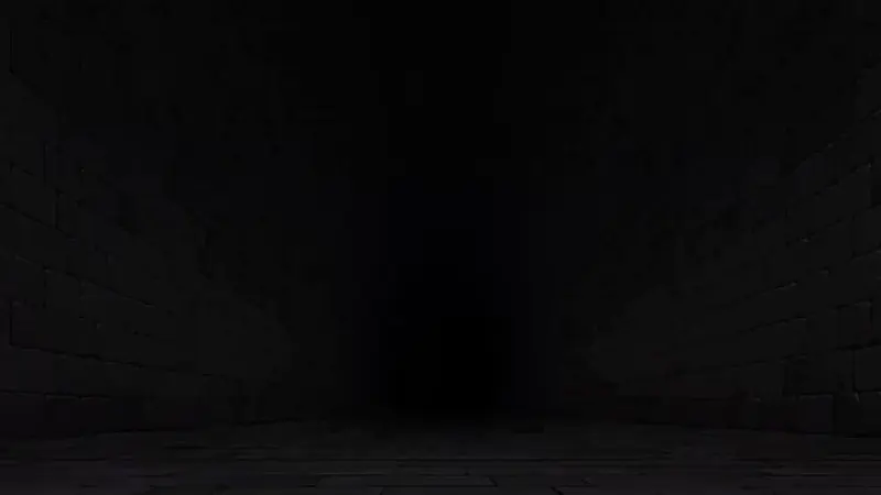 اویاتسو / سوروبه