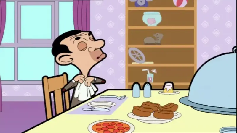 بی‌خانمان