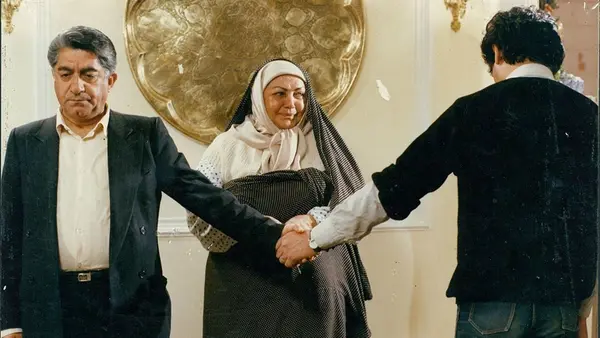اجاره نشین ها