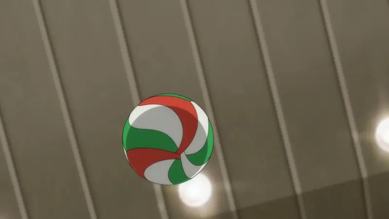 حذف شاه منفرد