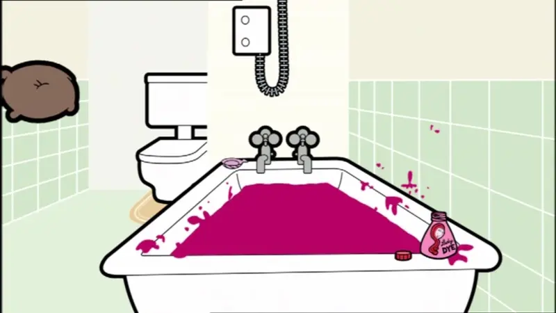 تغییر ظاهر سلطنتی