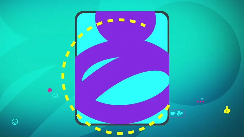 روز گرابوگ/ هاپ پاپ و قفل