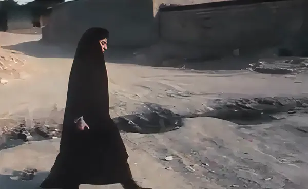 بمانی