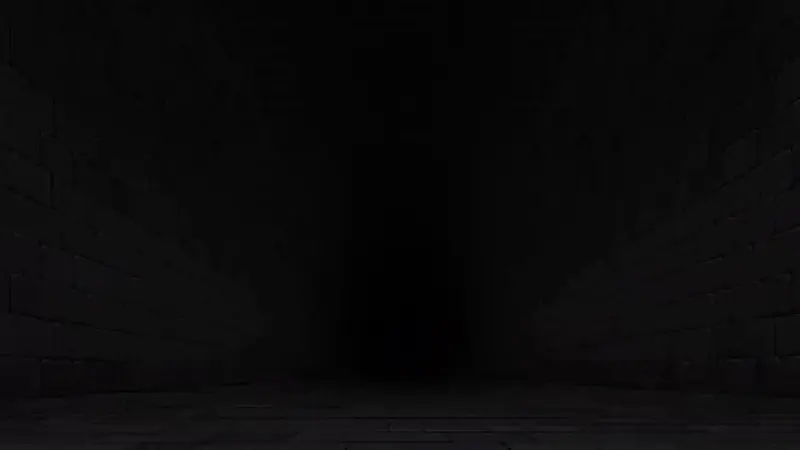 کیابتسو نی /اوکو