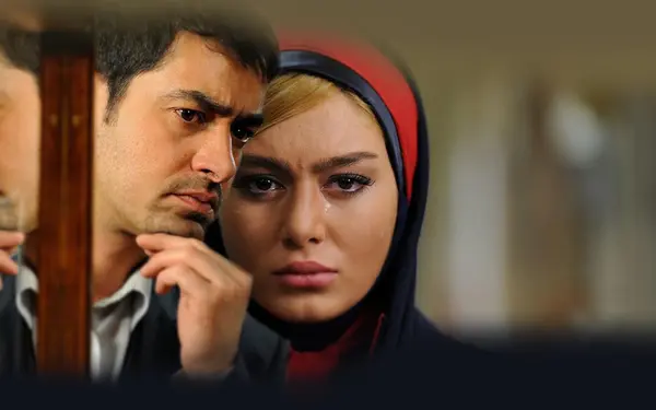 پنج ستاره