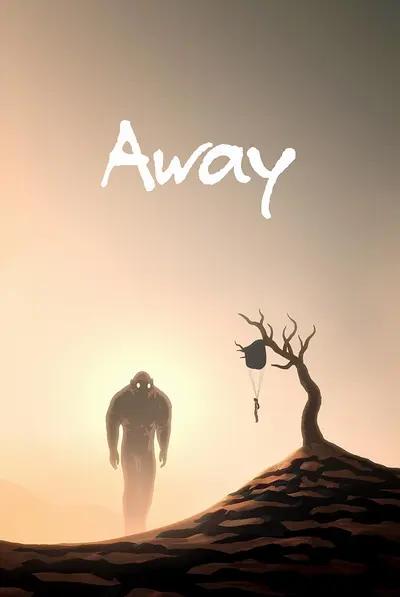دور