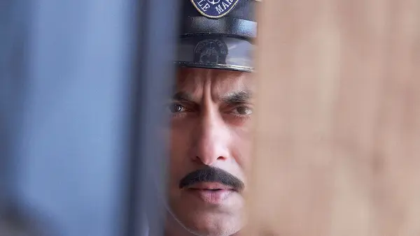 بهارات