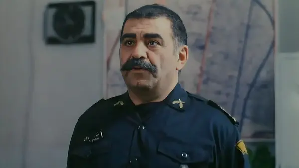 شانس زندگی