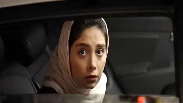 اگزما