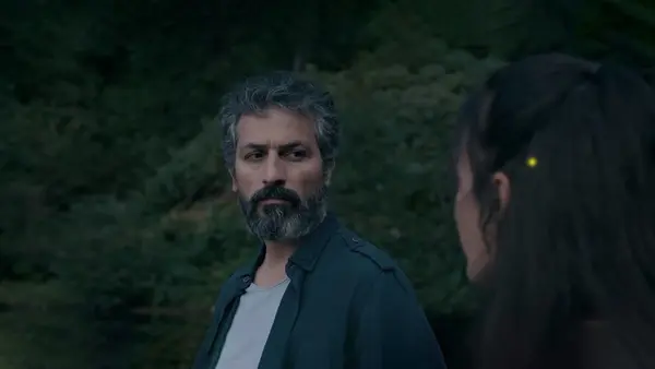 کندو