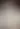 لایت اند مجیک