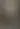 یک کف مرتب