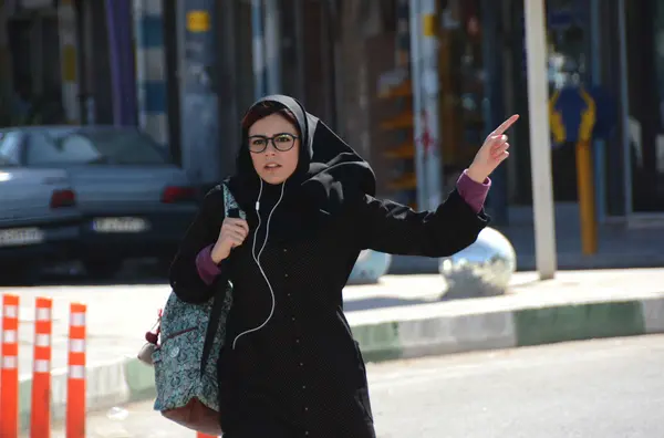دختر