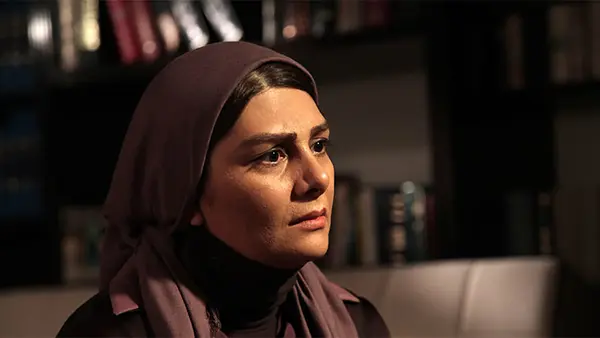 آزادی مشروط