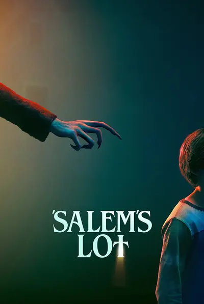 سیلمز لات