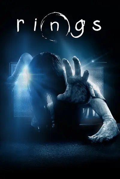 حلقه ها