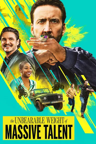 استعداد عظیم