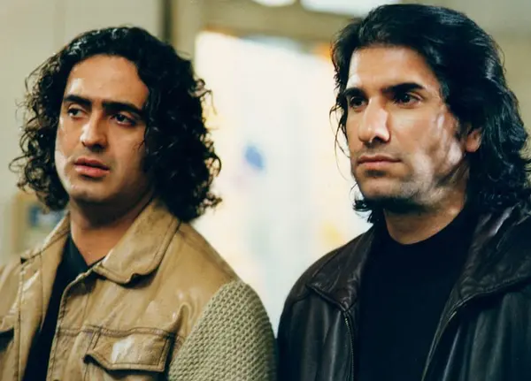 شغال