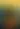 سیلو
