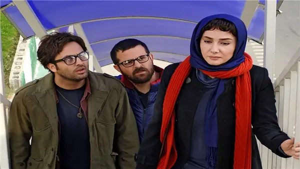 خط ویژه