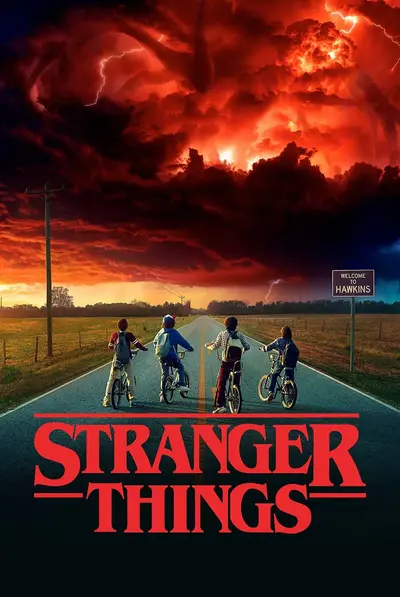 فصل هفتم: وان حمام