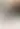 شوگر