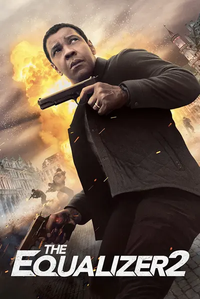 اکولایزر 2
