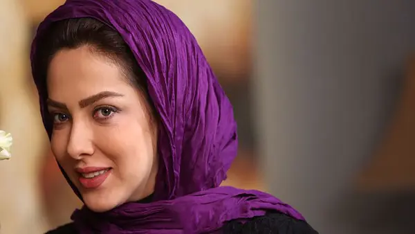 سه بیگانه
