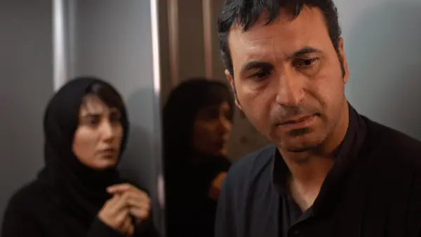 چهارشنبه‌ سوری