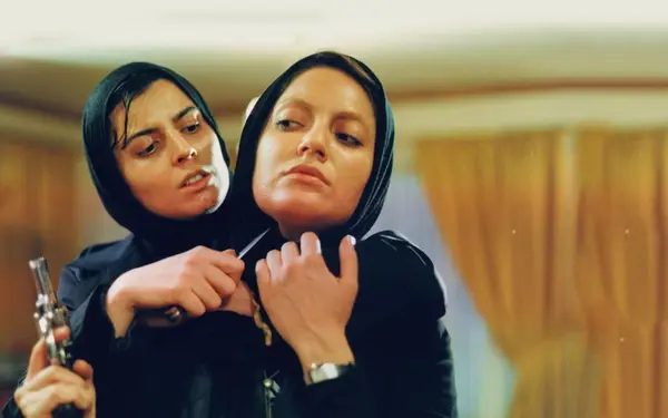 سالاد فصل
