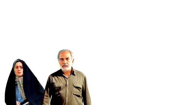 امروز