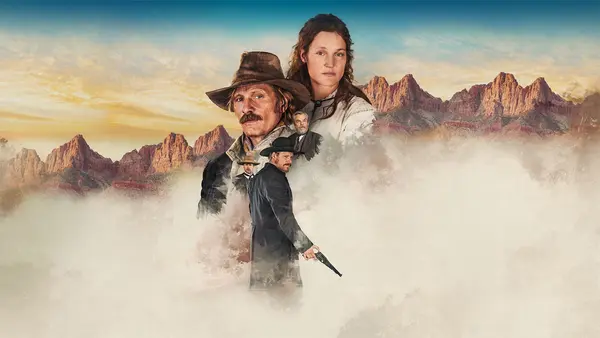 مرده ها صدمه نمی بینند