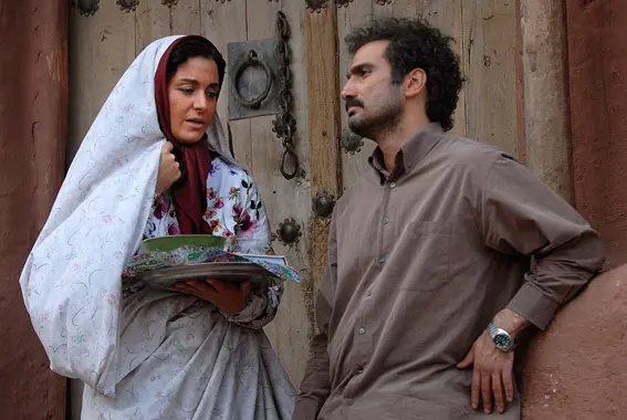 دیگری
