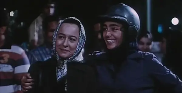 دیوار